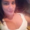 jessicarg09